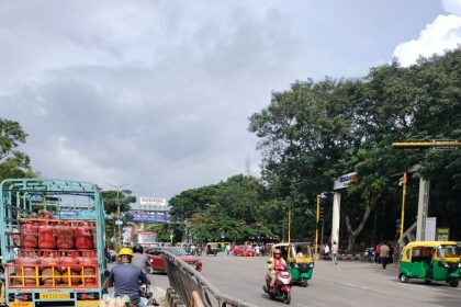 ಅಪೂರ್ಣಗೊಂಡ ಕಾಮಗಾರಿಗಳ ನಿರ್ವಹಣೆ – ಹಳ್ಳಹಿಡಿಯುತ್ತಿದೆ ಸ್ಮಾರ್ಟ್‌ ಸಿಟಿ ಯೋಜನೆ