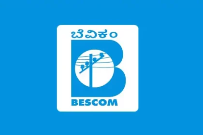 ವಿದ್ಯುತ್‌ ಕಂಬಗಳ ಮೇಲಿನ ಅನಧಿಕೃತ ಕೇಬಲ್ ಗಳ ತೆರವಿಗೆ ಬೆಸ್ಕಾಂ ಒಂದು ವಾರದ ಗಡುವು