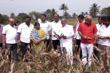 ಬೆಳಗಾವಿ ಅಧಿವೇಶನ ತಡೆಯಲು ನಿರ್ಧಾರ : ಜಿ.ಟಿ. ದೇವೇಗೌಡ