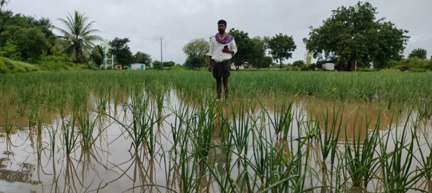 ನಿರಂತರ ಮಳೆ, ಹೈರಾಣಾದ ಕೊಪ್ಪಳದ ಜನತೆ ನಿರಂತರ ಮಳೆ, ಹೈರಾಣಾದ ಕೊಪ್ಪಳದ ಜನತೆ