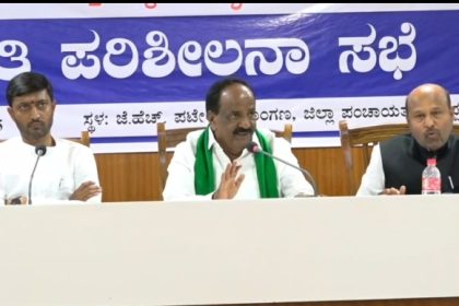 ಕೊಪ್ಪಳ ಜಿಲ್ಲೆೆಯಲ್ಲಿ ಅತ್ಯಾಾಚಾರ, ಅಪಹರಣ ;  ಪೋಕ್ಸೋೋ ಪ್ರಕರಣಕ್ಕೆೆ ಅಸಮಾಧಾನ