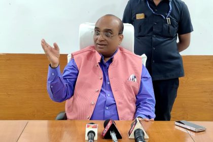 ಕುರುಬರು ಎಸ್‌ಟಿಗೆ ಸೇರ್ಪಡೆ ವಿಚಾರ   ಉಗ್ರಪ್ಪ ಆ ರೀತಿ ಹೇಳಬಾರದಿತ್ತು- ಸಂಗ್ರೇೇಶಿ