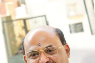 ಪತ್ರಕರ್ತ ಬಿ.ವೆಂಕಟಸಿಂಗ್ ಸೇರಿ ಮೂವರು ಮಾಹಿತಿ ಆಯುಕ್ತರ ನೇಮಕ
