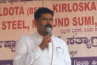 ಬಲ್ಡೋೋಟಾ ಕಾರ್ಖಾನೆ ವಿಸ್ತರಣೆ ತಡೆಗೆ ಕಾನೂನು ತೊಡಕಿದ್ದರೆ ನಿವಾರಿಸಲು ನಿರ್ಧಾರ