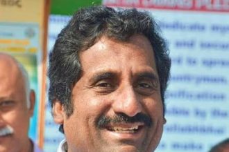 ಮೂರು ಗ್ರಾಾಮ ಪಂಚಾಯತ್‌ಗಳು ಪಟ್ಟಣ ಪಂಚಾಯತಿಗಳಾಗಿ ಮೇಲ್ದರ್ಜೆಗೆ : ರಹೀಮ್ ಖಾನ್