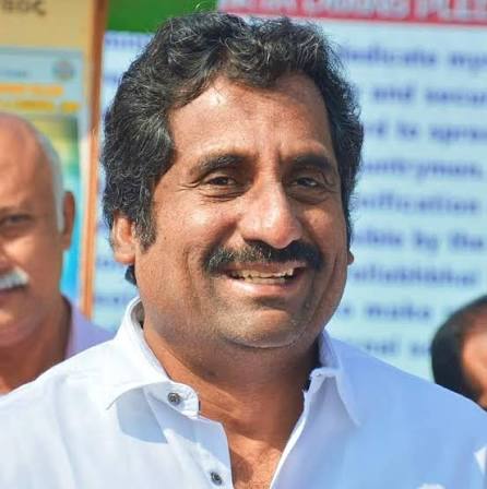 ಮೂರು ಗ್ರಾಾಮ ಪಂಚಾಯತ್‌ಗಳು ಪಟ್ಟಣ ಪಂಚಾಯತಿಗಳಾಗಿ ಮೇಲ್ದರ್ಜೆಗೆ : ರಹೀಮ್ ಖಾನ್