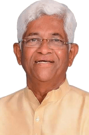 ಸಿದ್ದು-ಡಿಕೆಶಿ ನಡುವೆ ಗದ್ದುಗೆ ಗುದ್ದಾಾಟ : ಕಪ್ಪ ಕೊಟ್ಟರೆ ಸಚಿವ ಸ್ಥಾಾನ ಖಚಿತ ಶಾಸಕ ಹಂಪನಗೌಡ ಬಾದರ್ಲಿಗೆ ಸಿಗುವದೇ ಸಚಿವ ಸ್ಥಾಾನ?