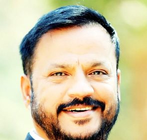 ಹುಲಸೂರ ಪಟ್ಟಣ ಪಂಚಾಯಿತಿಯಾಗಿ ಮೇಲ್ದರ್ಜೆಗೆ ಕಾಂಗ್ರೆಸ್ ಸರಕಾರದ ಕೊಡುಗೆ : ವಿಜಯಸಿಂಗ್