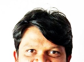 ‘ನಗರಸಭೆ ಮೇಲ್ದರ್ಜೆಗೇರಲು ಕಾರಣ ಶಾಸಕರೊಬ್ಬರೇ ಆಲ್ಲ’