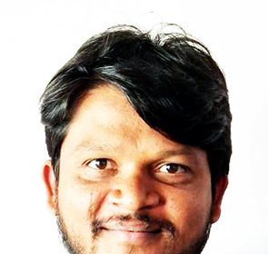 ‘ನಗರಸಭೆ ಮೇಲ್ದರ್ಜೆಗೇರಲು ಕಾರಣ ಶಾಸಕರೊಬ್ಬರೇ ಆಲ್ಲ’