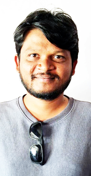 ‘ನಗರಸಭೆ ಮೇಲ್ದರ್ಜೆಗೇರಲು ಕಾರಣ ಶಾಸಕರೊಬ್ಬರೇ ಆಲ್ಲ’