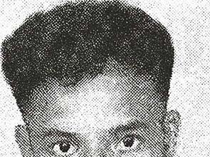 ಅಪ್ರಾಪ್ತೆಯಿಂದ ಮಗುವಿಗೆ ಜನ್ಮ, ಆರೋಪಿ ಬಂಧನ – ಐವರ ಅಮಾನತ್ತು