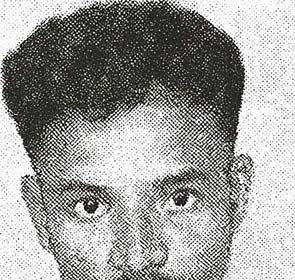 ಅಪ್ರಾಪ್ತೆಯಿಂದ ಮಗುವಿಗೆ ಜನ್ಮ, ಆರೋಪಿ ಬಂಧನ – ಐವರ ಅಮಾನತ್ತು