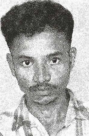 ಅಪ್ರಾಪ್ತೆಯಿಂದ ಮಗುವಿಗೆ ಜನ್ಮ, ಆರೋಪಿ ಬಂಧನ – ಐವರ ಅಮಾನತ್ತು