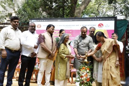 ಪ್ರೆೆಸ್ ಕ್ಲಬ್‌ನಲ್ಲಿ ರಾಷ್ಟ್ರೀಯ ಪತ್ರಿಿಕಾ ದಿನಾಚರಣೆ ಮಾಧ್ಯಮ ರಾಜಕಾರಣ ಸಮಾಜದ ಎರಡು ಕಣ್ಣುಗಳು: ಯು. ಟಿ. ಖಾದರ್