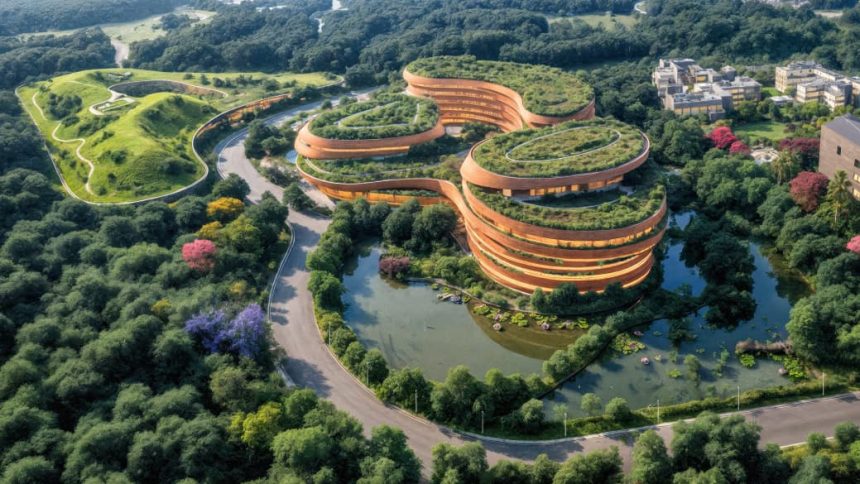 ಬೆಂಗಳೂರು ಟೆಕ್ ಸಮ್ಮಿಿಟ್‌ನಲ್ಲಿ ಭಾರತದ ಮೊದಲ ಕ್ವಾಾಂಟಮ್ ಸಿಟಿ’ ಪರಿಕಲ್ಪನೆ ಅನಾವರಣಗೊಳಿಸಿದ ಸಚಿವ ಎನ್.ಎಸ್. ಭೋಸರಾಜು  ಕರ್ನಾಟಕವನ್ನು ಕ್ವಾಾಂಟಮ್ ತಂತ್ರಜ್ಞಾನ ರ್ತು ಕೇಂದ್ರವಾಗಿ ನಿರ್ಮಿಸುವ ಗುರಿ