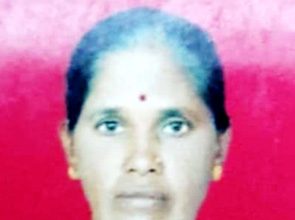 ಡಿ.1ರಿಂದ ಕನಿಷ್ಠ ವೇತನಕ್ಕಾಾಗಿ ಅಹೋರಾತ್ರಿ ಧರಣಿ : ರಂಗಮ್ಮ