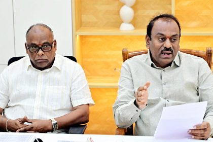 ಹನುಮ ಮಾಲೆ ಕಾರ್ಯಕ್ರಮಕ್ಕೆ ಕಾರ್ಖಾನೆಗಳ ಅನುದಾನ