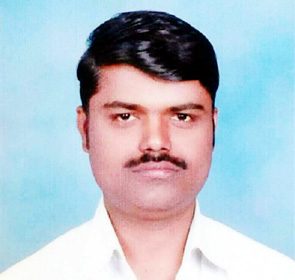 ವಿಕಲಚೇತನರ ದಿನಾಚರಣೆ ಪ್ರಯುಕ್ತ ಇಂದು ಕ್ರೀಡಾ, ಸಾಂಸ್ಕೃತಿಕ ಸ್ಪರ್ಧೆಗಳ ಆಯೋಜನೆ : ಇ ಓ. ಚಂದ್ರಶೇಖರ್