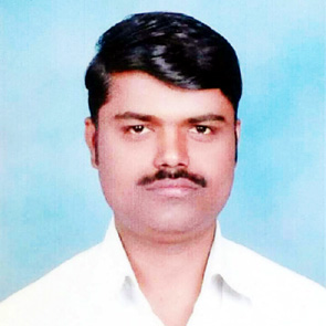 ವಿಕಲಚೇತನರ ದಿನಾಚರಣೆ ಪ್ರಯುಕ್ತ ಇಂದು ಕ್ರೀಡಾ, ಸಾಂಸ್ಕೃತಿಕ ಸ್ಪರ್ಧೆಗಳ ಆಯೋಜನೆ : ಇ ಓ. ಚಂದ್ರಶೇಖರ್