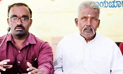 ಡಿ.13 ರಂದು ಮಾನ್ವಿಯಲ್ಲಿ ಜಿಲ್ಲಾ ಮಟ್ಟದ ವಿಶ್ವ ವಿಕಲಚೇತನರ ದಿನಾಚರಣೆ