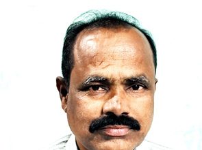 ಬೇಡಿಕೆ ಈಡೇರಿಕೆಗಾಗಿ ಡಿ.21ರಂದು ಬೆಂಗಳೂರು ಚಲೋ