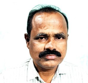 ಬೇಡಿಕೆ ಈಡೇರಿಕೆಗಾಗಿ ಡಿ.21ರಂದು ಬೆಂಗಳೂರು ಚಲೋ