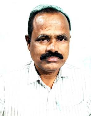 ಬೇಡಿಕೆ ಈಡೇರಿಕೆಗಾಗಿ ಡಿ.21ರಂದು ಬೆಂಗಳೂರು ಚಲೋ