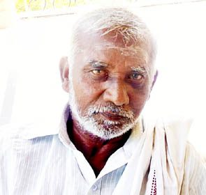 ಡಿ.ವೆಂಕಟರಾವ್ ನಿಧನ