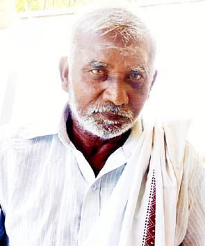 ಡಿ.ವೆಂಕಟರಾವ್ ನಿಧನ