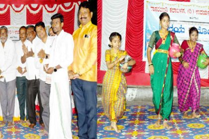 ಅಭಯ ಕಲೋತ್ಸವ ಮಕ್ಕಳಲ್ಲಿ ಆತ್ಮಸ್ಥೈರ್ಯ ತುಂಬಲು ಸಂಗೀತ ಸಹಕಾರಿ – ಜಲ್ದಾರ್