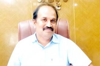 ಬಳ್ಳಾರಿ : ಪಲ್‌ಸ್‌ ಪೋಲಿಯೋ ಮೊದಲ ದಿನ ಶೇ.96 ರಷ್ಟು ಸಾಧನೆ