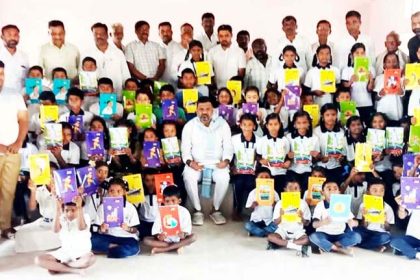 ಅಭಿವೃದ್ಧಿಗೆ ಸಹಕರಿಸಿ – ಶಾಸಕ ಆರ್.ಬಸನಗೌಡ ತುರ್ವಿಹಾಳ