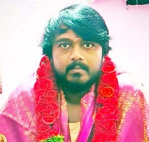 ಲೋಕಕಲ್ಯಾಣಕ್ಕೆ ನವಲಕಲ್ ಶ್ರೀಗಳ ಮೌನಾನುಷ್ಟಾನ