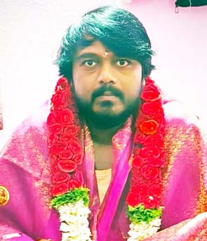 ಲೋಕಕಲ್ಯಾಣಕ್ಕೆ ನವಲಕಲ್ ಶ್ರೀಗಳ ಮೌನಾನುಷ್ಟಾನ