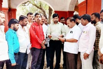 ‘ಮರ್ಯಾದೆ ಹತ್ಯೆ ಆರೋಪಿಗಳಿಗೆ ಗಲ್ಲು ಶಿಕ್ಷೆ ವಿಧಿಸಿ’