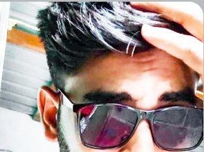 ಪೊಲೀಸ್ ಠಾಣೆಗೆ ದೂರು ನೀಡಿದರೂ ಕ್ರಮ ಇಲ್ಲ : ಜೀರಾಳದಲ್ಲಿ ಪರಾರಿಯಾಗಿದ್ದ ನಕಲಿ ವೈದ್ಯ ಪುನಃ ಆಗಮನ