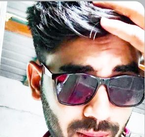 ಪೊಲೀಸ್ ಠಾಣೆಗೆ ದೂರು ನೀಡಿದರೂ ಕ್ರಮ ಇಲ್ಲ : ಜೀರಾಳದಲ್ಲಿ ಪರಾರಿಯಾಗಿದ್ದ ನಕಲಿ ವೈದ್ಯ ಪುನಃ ಆಗಮನ