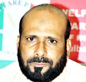 ಕೆಕೆಆರ್‌ಡಿಬಿ ವೈಬ್‌ಸೈಟ್ ದೋಷ ಸರಿಪಡಿಸಲು ಆಗ್ರಹ