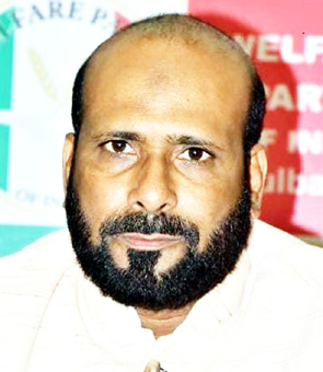 ಕೆಕೆಆರ್‌ಡಿಬಿ ವೈಬ್‌ಸೈಟ್ ದೋಷ ಸರಿಪಡಿಸಲು ಆಗ್ರಹ