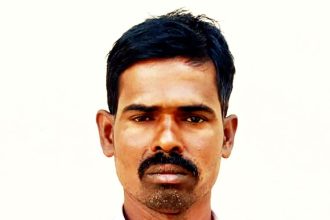 ಅಪ್ರಾಪ್ತೆಯ ಅತ್ಯಾಚಾರ, ಬಂಧನ