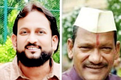 ಶಾಸಕ ಚವ್ಹಾಣ್ ವಿರುದ್ಧ ಭೂ ಕಬಳಿಕೆ ಆರೋಪ : ವರದಿಗೆ ಜಿಲ್ಲಾಡಳಿತಕ್ಕೆ ನ್ಯಾಯಾಲಯ ಮರು ನಿರ್ದೇಶನ