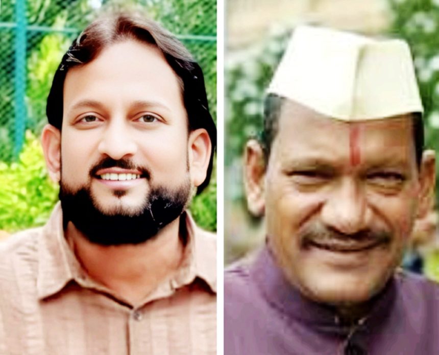 ಶಾಸಕ ಚವ್ಹಾಣ್ ವಿರುದ್ಧ ಭೂ ಕಬಳಿಕೆ ಆರೋಪ : ವರದಿಗೆ ಜಿಲ್ಲಾಡಳಿತಕ್ಕೆ ನ್ಯಾಯಾಲಯ ಮರು ನಿರ್ದೇಶನ