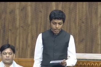 ಅತಿವೃಷ್ಟಿಿಯಿಂದ ಬೆಳೆ ನಷ್ಟ- ಸದನದಲ್ಲಿ ಸಾಗರ್ ಖಂಡ್ರೆೆ ಸದ್ದು