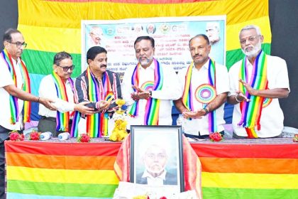 ಮುಖ್ಯಕಾರ್ಯನಿರ್ವಹಣಾಧಿಕಾರಿಗಳು ಸಹಕಾರ ಸಂಘದ ಜೀವನಾಡಿ – ಜಯಕುಮಾರ ಪಾಟೀಲ ಶಾವಂತಗೇರಿ