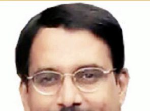 ಚಳಿಯಲ್ಲಿ ನವಜಾತ ಶಿಶುಗಳ ಆರೈಕೆ