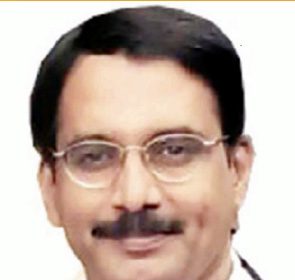 ಚಳಿಯಲ್ಲಿ ನವಜಾತ ಶಿಶುಗಳ ಆರೈಕೆ