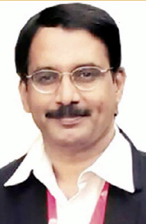 ಚಳಿಯಲ್ಲಿ ನವಜಾತ ಶಿಶುಗಳ ಆರೈಕೆ