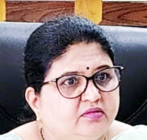 ಸೀತಾರಾಮ ತಾಂಡ ಗ್ರಾಾ. ಪಂ. ಸಾರ್ವತ್ರಿಕ ಚುನಾವಣೆ ವೇಳಾಪಟ್ಟಿ ಪ್ರಕಟ