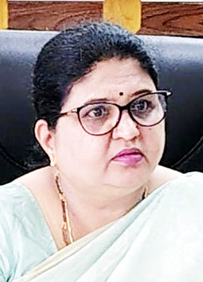 ಸೀತಾರಾಮ ತಾಂಡ ಗ್ರಾಾ. ಪಂ. ಸಾರ್ವತ್ರಿಕ ಚುನಾವಣೆ ವೇಳಾಪಟ್ಟಿ ಪ್ರಕಟ